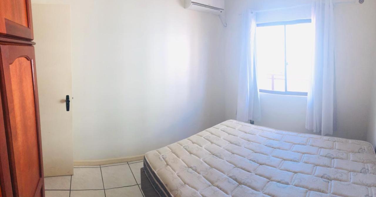 Excelente Apartamento Meia Praia - Itapema Exterior foto