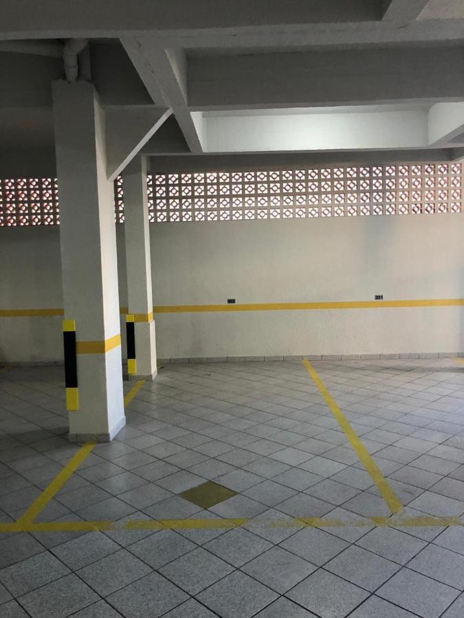 Excelente Apartamento Meia Praia - Itapema Exterior foto