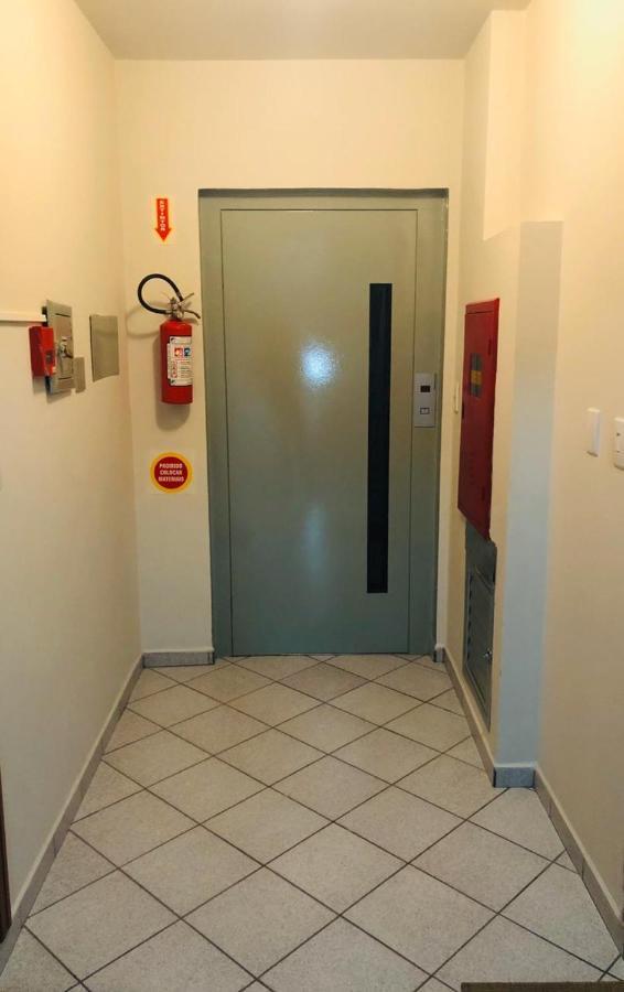 Excelente Apartamento Meia Praia - Itapema Exterior foto