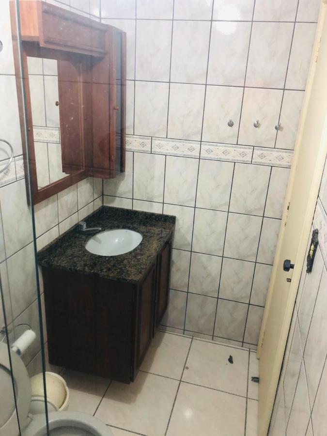 Excelente Apartamento Meia Praia - Itapema Exterior foto