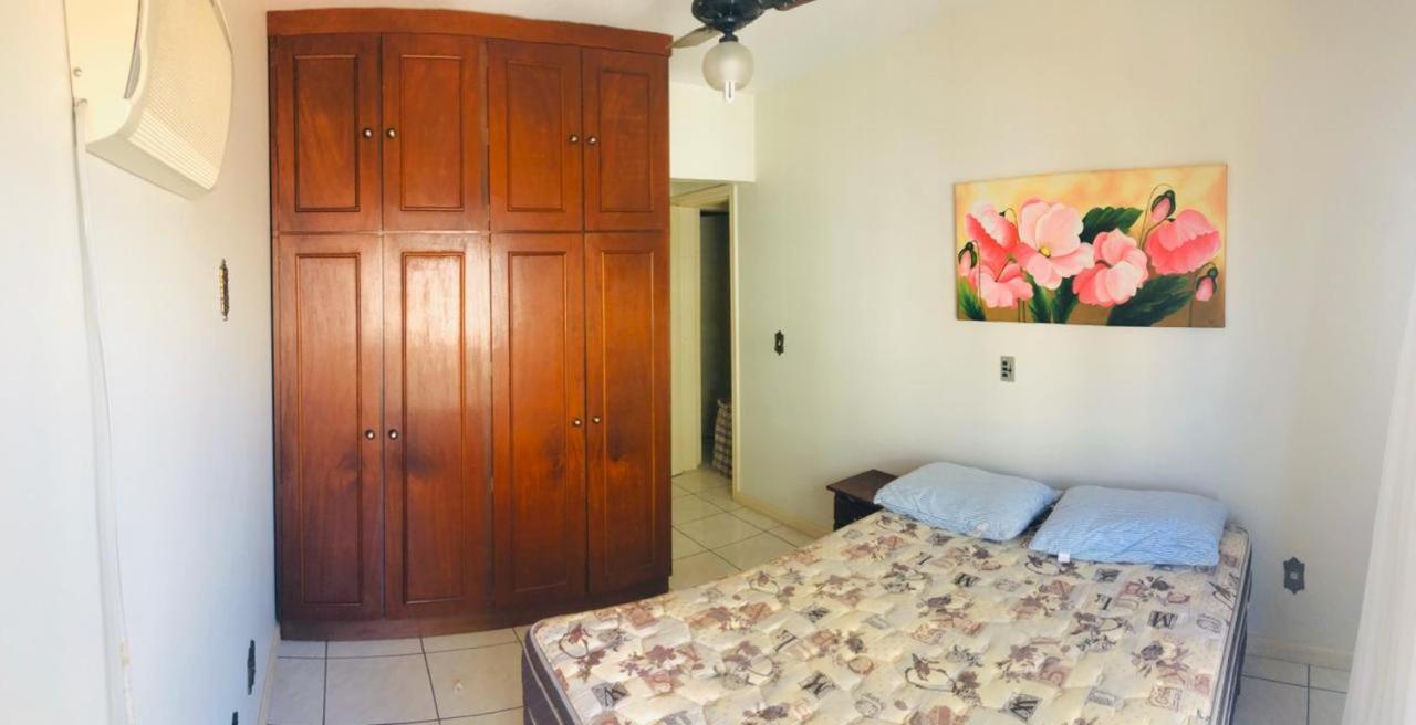 Excelente Apartamento Meia Praia - Itapema Exterior foto