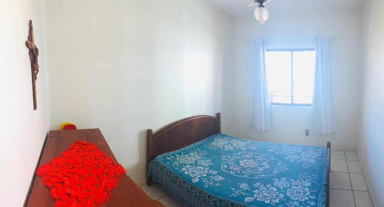 Excelente Apartamento Meia Praia - Itapema Exterior foto