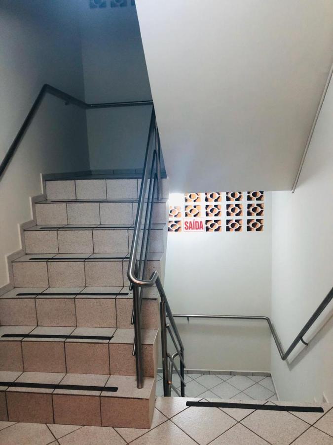 Excelente Apartamento Meia Praia - Itapema Exterior foto