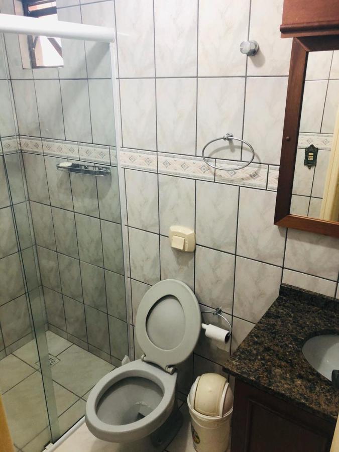 Excelente Apartamento Meia Praia - Itapema Exterior foto